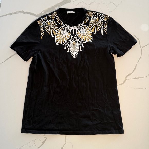 Versace Collection Other - Versace Collection t shirt
